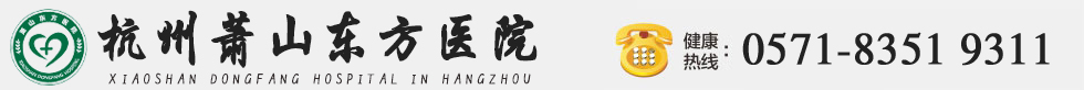 衡水隆盛工程橡膠有限公司